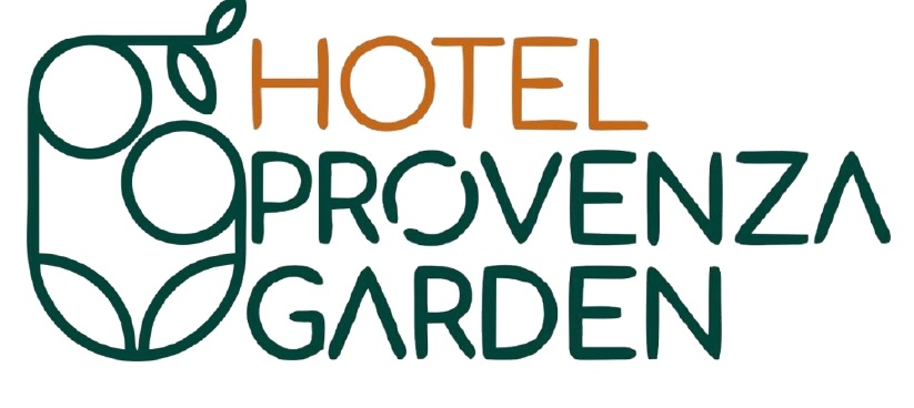 Hotel Provenza Garden